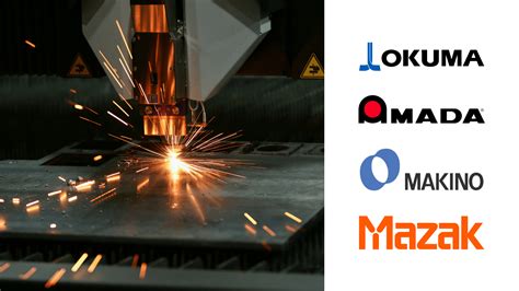 cnc machine manufacturers in India